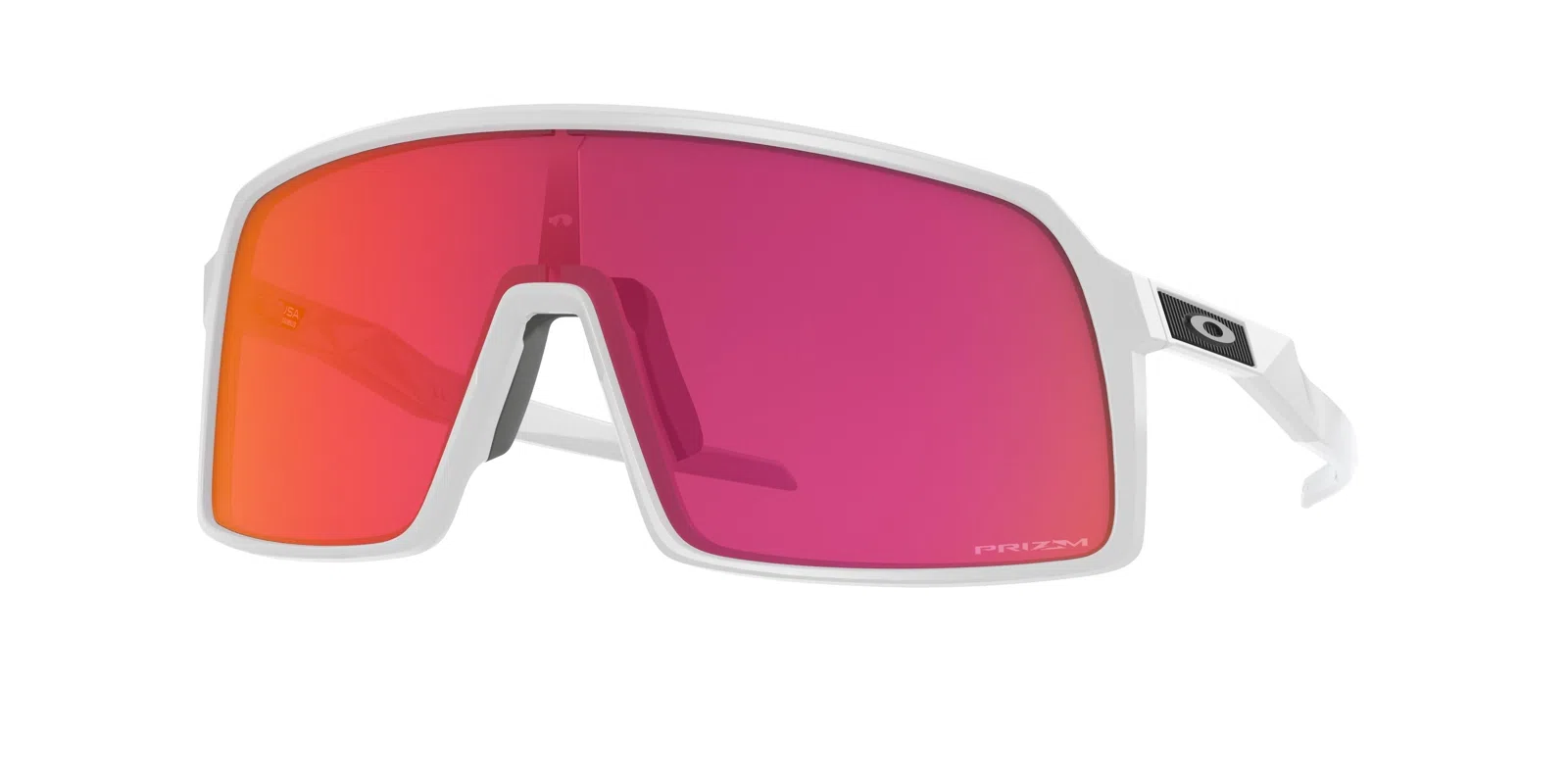 Oakley Sutro 9406 Sunglasses - view 113